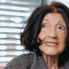 bernarda-jeklin