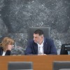 Zoran Stevanović