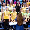 thank-you-for-the-music, koncert, pevski-zbor, osnovna-sola-iii, osnovna-sola-beltinci