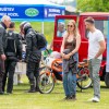 sprint-vikend-starodobnikov, starodobniki, razstava-starodobnikov