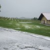 trnovec pri sevnici.jpg