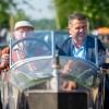 sprint-vikend-starodobnikov, starodobniki, razstava-starodobnikov