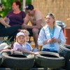 sprint-vikend-starodobnikov, starodobniki, razstava-starodobnikov