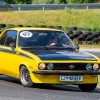sprint-vikend-starodobnikov, starodobniki, razstava-starodobnikov