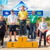 sprint-vikend-starodobnikov, starodobniki, razstava-starodobnikov