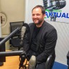 Marko Funkl