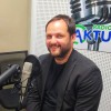 Marko Funkl