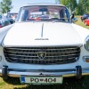 sprint-vikend-starodobnikov, starodobniki, razstava-starodobnikov