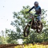 motokros, prilipe