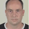 aleš matjašec, pogrešana oseba
