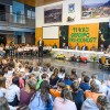 os-visnja-gora