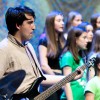 thank-you-for-the-music, koncert, pevski-zbor, osnovna-sola-iii, osnovna-sola-beltinci
