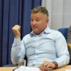 mv-vetrnice žetale 1.JPG