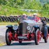 sprint-vikend-starodobnikov, starodobniki, razstava-starodobnikov