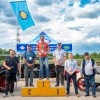 sprint-vikend-starodobnikov, starodobniki, razstava-starodobnikov