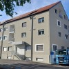 občina-apače, apače, poslovno-stanovanjski-objekt, zdravstvena-postaja-apače