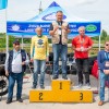 sprint-vikend-starodobnikov, starodobniki, razstava-starodobnikov