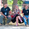 sprint-vikend-starodobnikov, starodobniki, razstava-starodobnikov