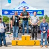 sprint-vikend-starodobnikov, starodobniki, razstava-starodobnikov