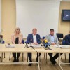 zdravstvo velenje.jpg