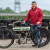 sprint-vikend-starodobnikov, starodobniki, razstava-starodobnikov