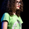 thank-you-for-the-music, koncert, pevski-zbor, osnovna-sola-iii, osnovna-sola-beltinci