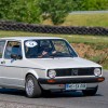 sprint-vikend-starodobnikov, starodobniki, razstava-starodobnikov