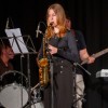 thank-you-for-the-music, mladinski-pevski-zbor-os-beltinci, mladinski-pevski-zbor-os-iii