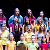 thank-you-for-the-music, koncert, pevski-zbor, osnovna-sola-iii, osnovna-sola-beltinci