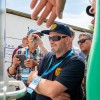 sprint-vikend-starodobnikov, starodobniki, razstava-starodobnikov