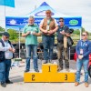 sprint-vikend-starodobnikov, starodobniki, razstava-starodobnikov