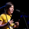 thank-you-for-the-music, koncert, pevski-zbor, osnovna-sola-iii, osnovna-sola-beltinci