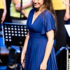 thank-you-for-the-music, koncert, pevski-zbor, osnovna-sola-iii, osnovna-sola-beltinci