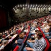 thank-you-for-the-music, koncert, pevski-zbor, osnovna-sola-iii, osnovna-sola-beltinci