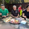 pohod-po-poti-trapistov