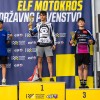 motokros, prilipe