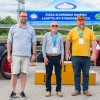 sprint-vikend-starodobnikov, starodobniki, razstava-starodobnikov