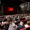 thank-you-for-the-music, koncert, pevski-zbor, osnovna-sola-iii, osnovna-sola-beltinci