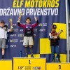 motokros, prilipe