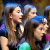 thank-you-for-the-music, koncert, pevski-zbor, osnovna-sola-iii, osnovna-sola-beltinci