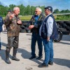 sprint-vikend-starodobnikov, starodobniki, razstava-starodobnikov