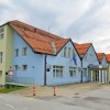 cg_sola_zavrc.jpg
