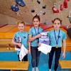plezalni-klub-sevnica
