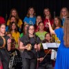 thank-you-for-the-music, mladinski-pevski-zbor-os-beltinci, mladinski-pevski-zbor-os-iii