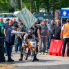sprint-vikend-starodobnikov, starodobniki, razstava-starodobnikov