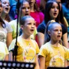 thank-you-for-the-music, koncert, pevski-zbor, osnovna-sola-iii, osnovna-sola-beltinci
