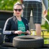 sprint-vikend-starodobnikov, starodobniki, razstava-starodobnikov