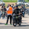 sprint-vikend-starodobnikov, starodobniki, razstava-starodobnikov