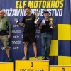 motokros, prilipe