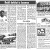 Članek o rešenih dekletih N.Č. 22.6.1979.jpg
